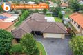 Property photo of 6 Crawford Street North Lakes QLD 4509