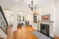 Property photo of 23 Richards Avenue Surry Hills NSW 2010
