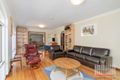 Property photo of 15 Caley Place Two Rocks WA 6037