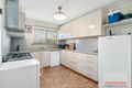 Property photo of 15 Caley Place Two Rocks WA 6037