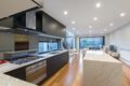 Property photo of 97 Edgevale Road Kew VIC 3101