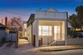 Property photo of 97 Edgevale Road Kew VIC 3101