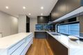 Property photo of 97 Edgevale Road Kew VIC 3101