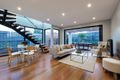 Property photo of 97 Edgevale Road Kew VIC 3101