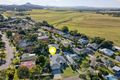 Property photo of 5 Hawkesbury Court Bli Bli QLD 4560