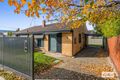 Property photo of 3 Gladstone Street Quarry Hill VIC 3550