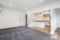 Property photo of 3 Gladstone Street Quarry Hill VIC 3550