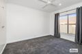 Property photo of 3 Gladstone Street Quarry Hill VIC 3550