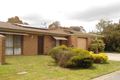 Property photo of 18/93 Chewings Street Scullin ACT 2614