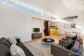 Property photo of 35 Hobson Street Newport VIC 3015