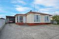 Property photo of 413 Eureka Street Eureka VIC 3350