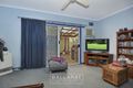 Property photo of 413 Eureka Street Eureka VIC 3350