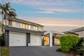 Property photo of 99 Raeburn Street Manly West QLD 4179