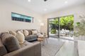 Property photo of 1/68 Gulfview Road Christies Beach SA 5165