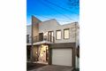 Property photo of 193 Princes Street Port Melbourne VIC 3207