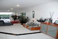 Property photo of 5/377 Stanley Street North Ward QLD 4810