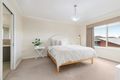 Property photo of 2/10 Beulah Street Hamlyn Heights VIC 3215