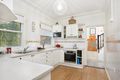 Property photo of 141 Slade Road Bardwell Park NSW 2207