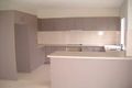 Property photo of 4/147 Jones Road Carina Heights QLD 4152