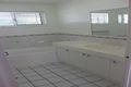 Property photo of 23 Melrose Place Eagleby QLD 4207