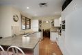 Property photo of 109 Lawson Road Macquarie Hills NSW 2285