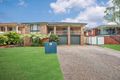 Property photo of 109 Lawson Road Macquarie Hills NSW 2285