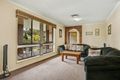 Property photo of 109 Lawson Road Macquarie Hills NSW 2285