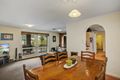 Property photo of 109 Lawson Road Macquarie Hills NSW 2285