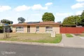 Property photo of 8 Hammond Avenue Brahma Lodge SA 5109