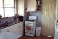 Property photo of 25 Colorado Drive Corio VIC 3214