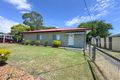 Property photo of 44 Arthur Street Dalby QLD 4405