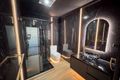 Property photo of 44 Arthur Street Dalby QLD 4405