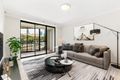 Property photo of 46/2-26 Wattle Crescent Pyrmont NSW 2009