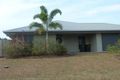 Property photo of 23 Hopkins Street White Rock QLD 4868