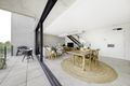 Property photo of 22/2 David Street Turner ACT 2612