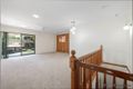 Property photo of 9 Mirang Street Mansfield QLD 4122