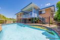 Property photo of 9 Mirang Street Mansfield QLD 4122