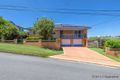 Property photo of 9 Mirang Street Mansfield QLD 4122