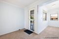 Property photo of 9 Mirang Street Mansfield QLD 4122