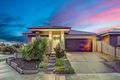 Property photo of 3 Maeve Circuit Clyde North VIC 3978