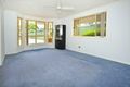 Property photo of 14 Mary Street Shellharbour NSW 2529