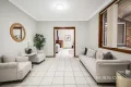 Property photo of 45 Fairmont Avenue Norwest NSW 2153
