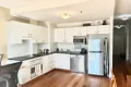 Property photo of 951/243-271 Pyrmont Street Pyrmont NSW 2009