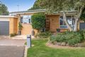 Property photo of 1 Girrawheen Street Rangeville QLD 4350