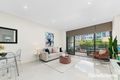 Property photo of 7/2-6 Buckingham Road Killara NSW 2071