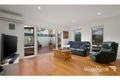 Property photo of 193 Princes Street Port Melbourne VIC 3207