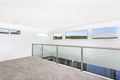 Property photo of 8 Mantle Street Forde ACT 2914