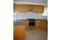 Property photo of 7/28 Latrobe Street Mentone VIC 3194
