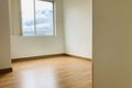 Property photo of 17/8-10 Station Street West Ryde NSW 2114