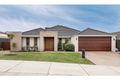 Property photo of 9 Anastasio Avenue Landsdale WA 6065